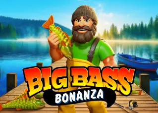 allslotwin777 Big Bass Bonanza ทดลองเล่นฟรี