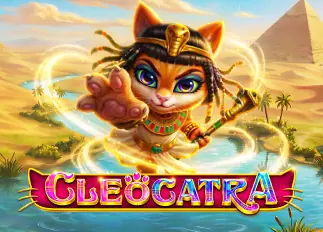 allslotwin777 Cleocatra ทดลองเล่นฟรี