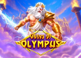 allslotwin777 Gates of Olympus