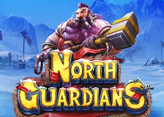 allslotwin777 North Guardians ทดลองเล่นฟรี