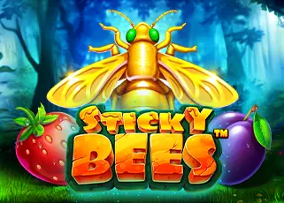allslotwin777 Sticky Bees