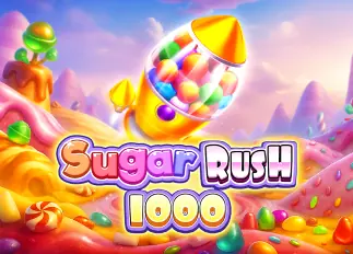 allslotwin777 Sugar Rush 1000 ทดลองเล่นฟรี