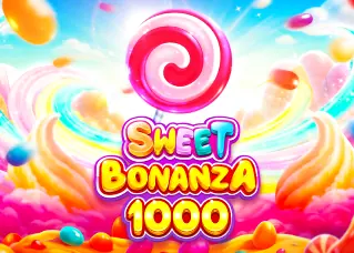 allslotwin777 Sweet Bonanza 1000 ทดลองเล่นฟรี