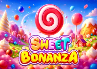allslotwin777 Sweet Bonanza