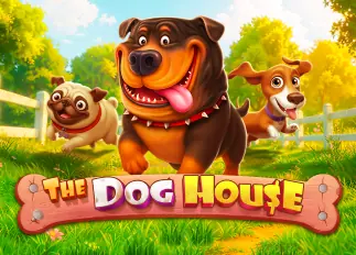 allslotwin777 The Dog House ทดลองเล่นฟรี