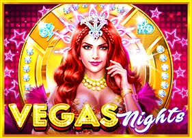 allslotwin777 Vegas Nights ทดลองเล่นฟรี