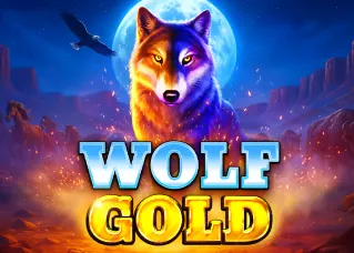 allslotwin777 Wolf Gold ทดลองเล่นฟรี